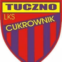 Cukrownik Tuczno