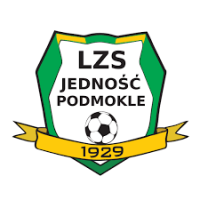 Jedność Podmokle