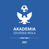 Akademia Zduńska Wola-logo