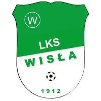 Wisła Borek Wielkopolski-logo