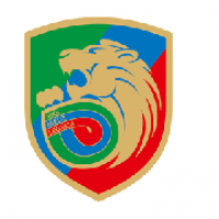 MIEDŹ LEGNICA-logo