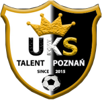 TALENT POZNAŃ-logo