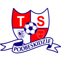 Podbeskidzie Bielsko-Biała-logo