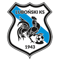 Luboński KS Luboń