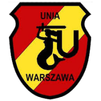 Unia Warszawa-logo