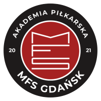 MFS Gdańsk-logo