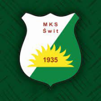 MKS Świt Nowy Dwór Mazowiecki