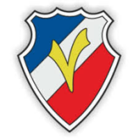 MBKS Victoria Bartoszyce-logo