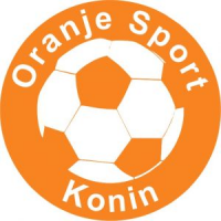 Oranje Sport Konin
