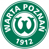 Warta Poznań 2007