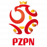 PZPN-logo