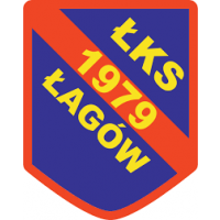 ŁKS Łagów-logo