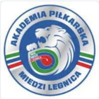 AP Miedź Legnica-logo
