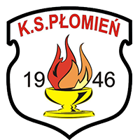 PŁOMIEŃ Przyprostynia-logo