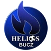 HELIOS Bucz-logo