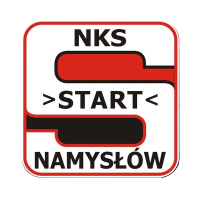 SACC NKS START NAMYSŁÓW
