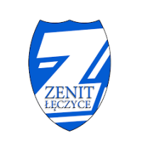 Zenit Łęczyce