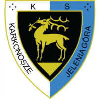 Miejski Klub Sportowy KARKONOSZE-Jelenia Góra