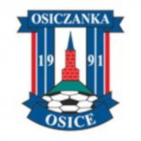 BASE Grup Osiczanka Osice-logo