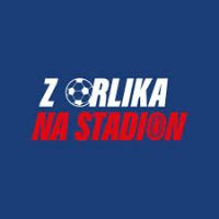 Turniej „Z Orlika Na Stadion”-logo