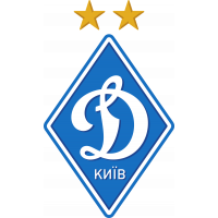 Dynamo Kijów-logo