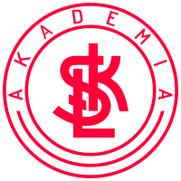 ŁKS Łódź S.A.-logo