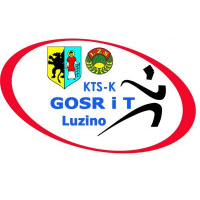 KTS-K Wikęd Luzino-logo