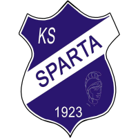 KS Sparta Miejska Górka