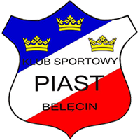 PIAST Nowy Belęcin