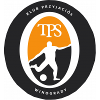 OTPS WINOGRADY Poznań