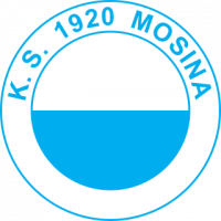 1920 Mosina-logo