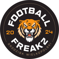 Football Freakz Grodzisk Wielkopolski