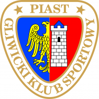 GKS Piast Gliwice-logo