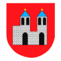 POGOŃ Książ Wlkp.-logo