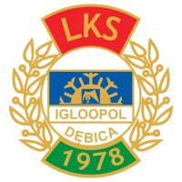 Iglopol Dębica