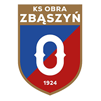 KLUB SPORTOWY OBRA ZBĄSZYŃ-logo