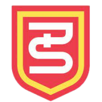 Pogoń Świebodzin-logo