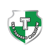 UKS Torpedo Mokotów