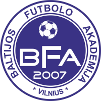 BFA VILNIUS