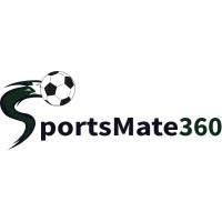 SportsMate 360 Academy