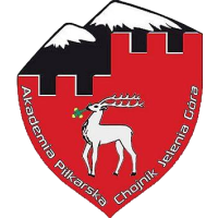 Akademia Piłkarska Chojnik Jelenia Góra