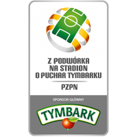 Turniej „Z Podwórka Na Stadion O Puchar Tymbarku”-logo