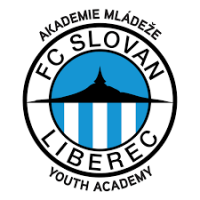 Slovan Liberec-logo