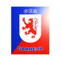 Pogoń Gardeja