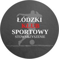 Łódzki Klub Sportowy Stowarzyszenie