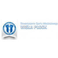 Wisła Płock-logo