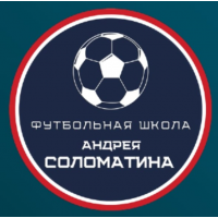 ФШ А.Соломатина-logo