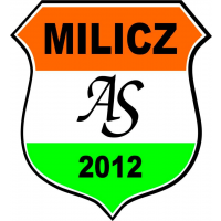 AS Milicz