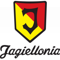 AP Jagiellonia Białystok-logo