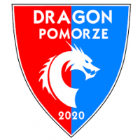 DRAGON POMORZE-logo